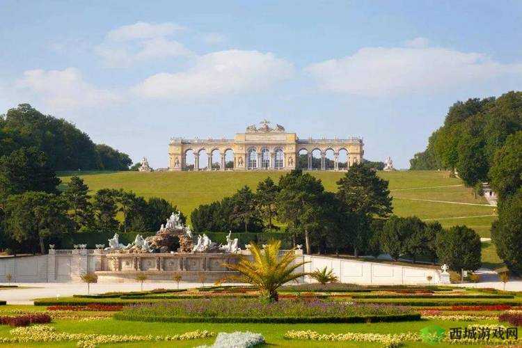 公主在御花园吃龙棍是哪一集:剧情揭秘