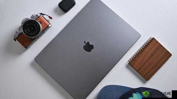 macbookpro 免费观看视频：尽享视觉盛宴