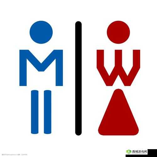 四川XXXXXLmedjyf77777:独特的标识