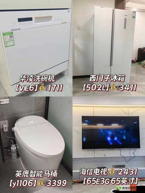 78W75 通道 1 相关内容