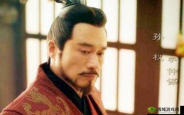 权御国最新版本揭秘：东吴借兵策略启动时刻探秘：风云变幻，智勇对决始于子时之光