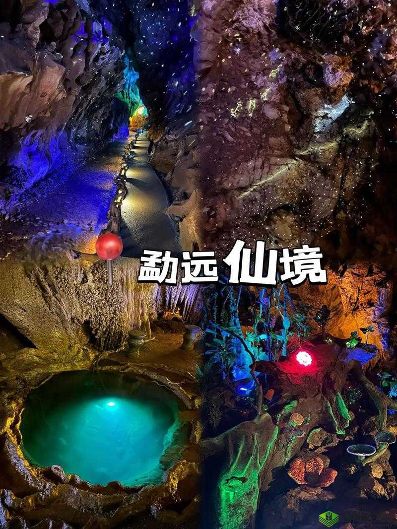 八尾如梦 NE 结局全攻略:探寻神秘世界的隐藏路线