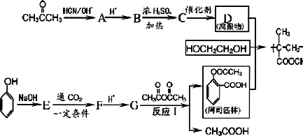喷泉 1V3 阿司匹林所讲内容解析
