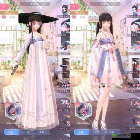 系统之名养成器女主:闪耀成长之旅