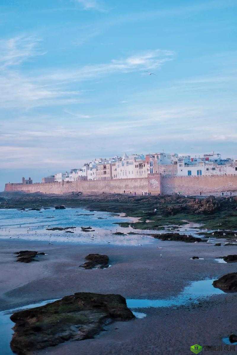 もう一度あの日のように：再一次回到那一天