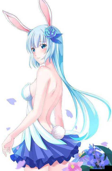 王者荣耀公孙离去小内为何没有小爱心