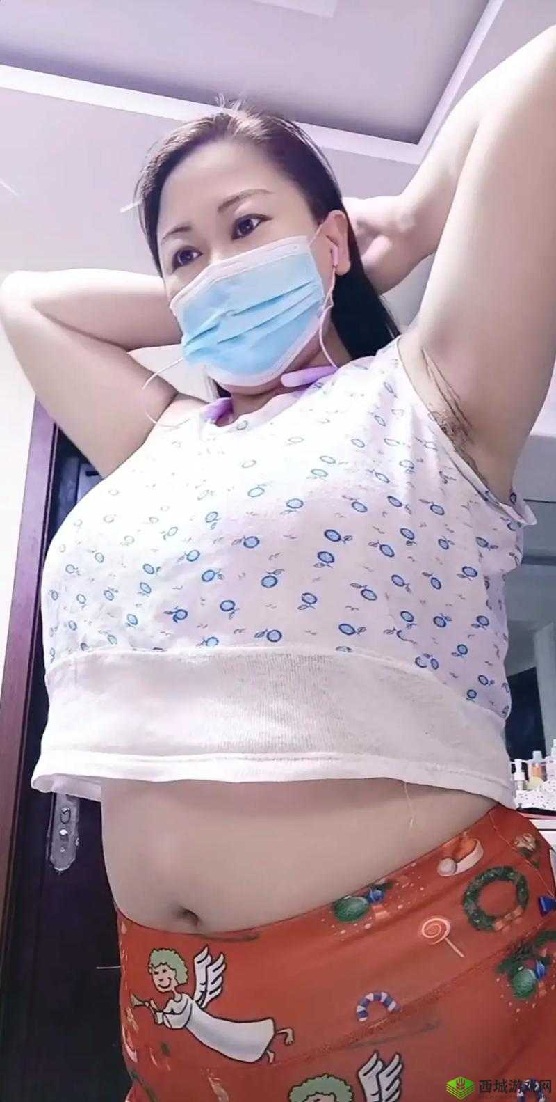 蹭蹭蹭噔噔噔抖抖抖:旋律动感,引人入胜