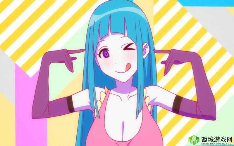 mememe 视频完整版在线观看：无法抗拒的魅力