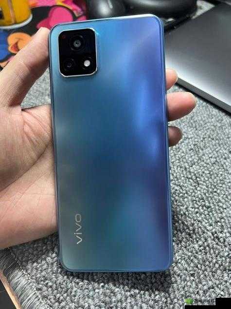 成色不凡的 y31:独特魅力尽显