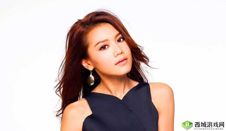 AAAA 级毛皮最火的一句：引领时尚新潮流