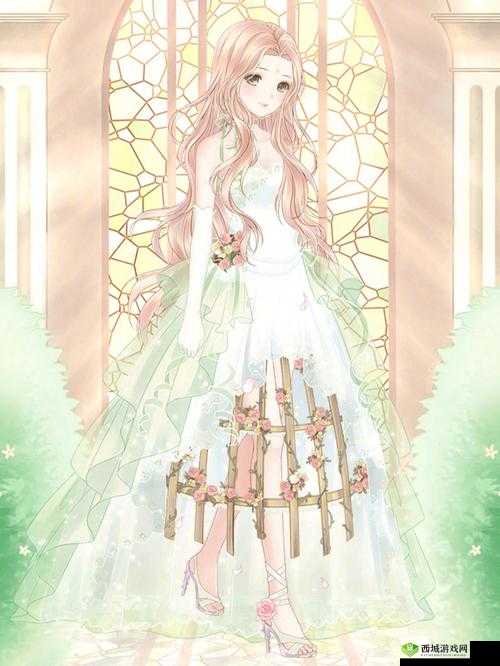 暖暖环游世界首次骑马搭配获取高分的实用技巧分享