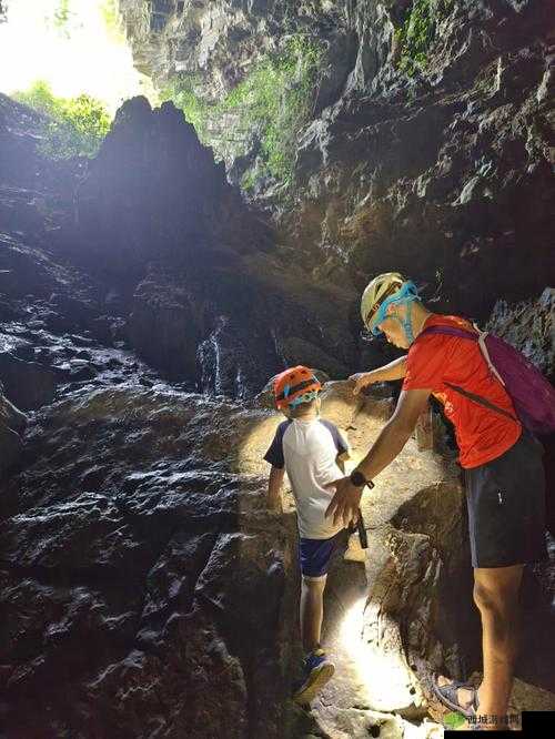 三指探洞和二指的区别是什么传可免费版:播放所有 VIP 影视作品