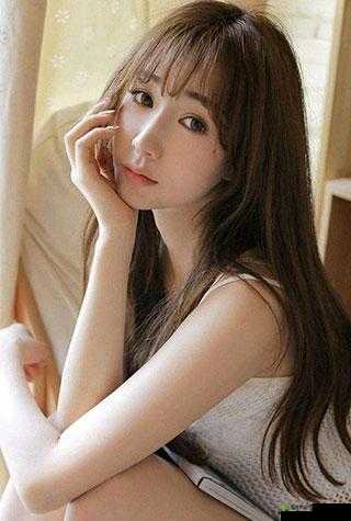 大地资源在线观看免费高清站：畅享视觉盛宴