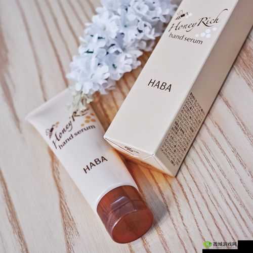 日本适合 18 岁以下用的护肤品:温和呵护,水润肌肤