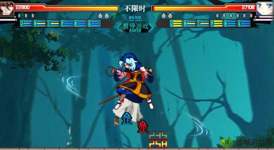 幻想纹章怎么解锁人物:全攻略