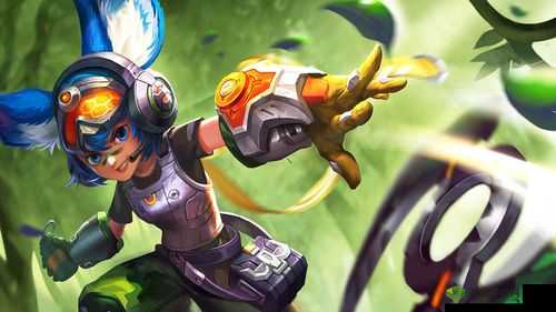 王者荣耀老夫子的进阶试炼:净化等解除控制技能对李元芳飞镖无效?