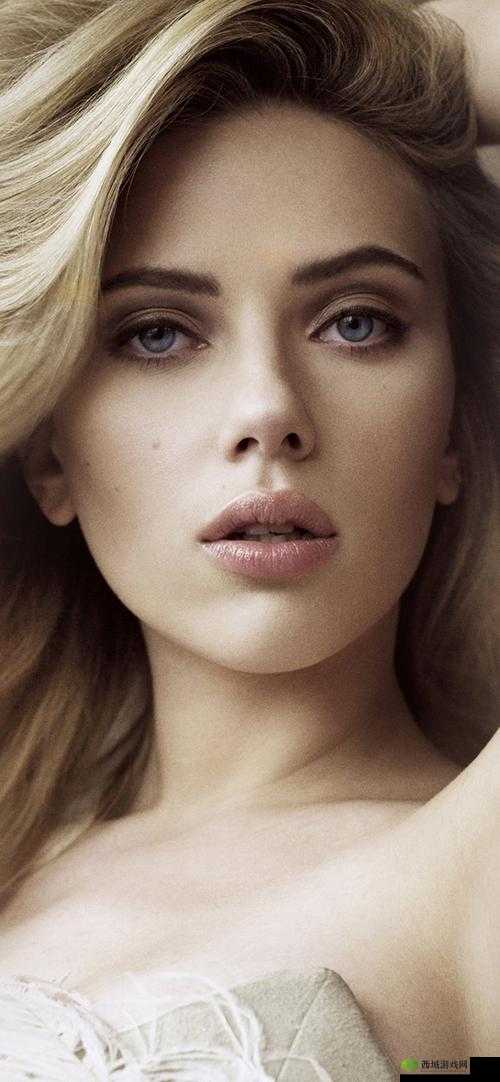 黑寡妇 ESSENTIAL：轻量便携，持久续航，快速充电