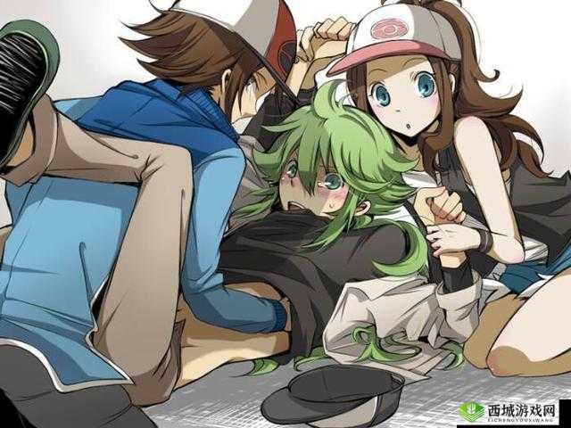 宝贝 n 怎么喷的到处都是：探究原因及解决办法