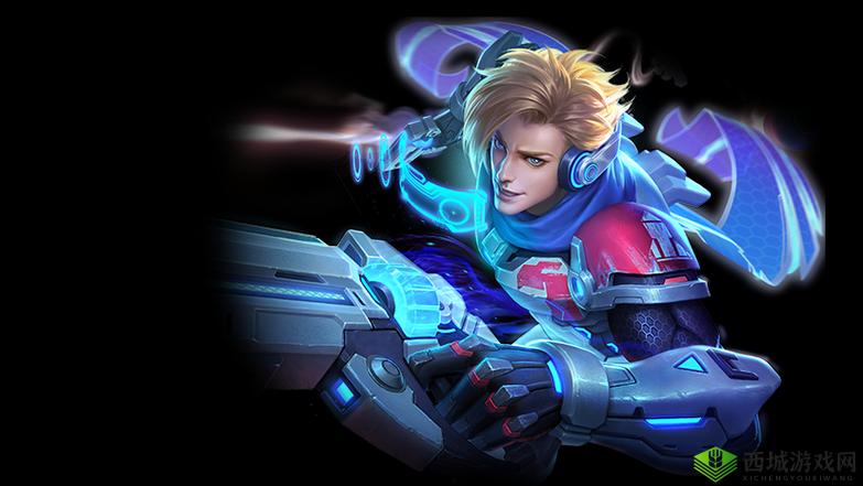 王者荣耀：马可波罗逐梦之星预售倒计时，1元抢购，全新星耀皮肤等你来