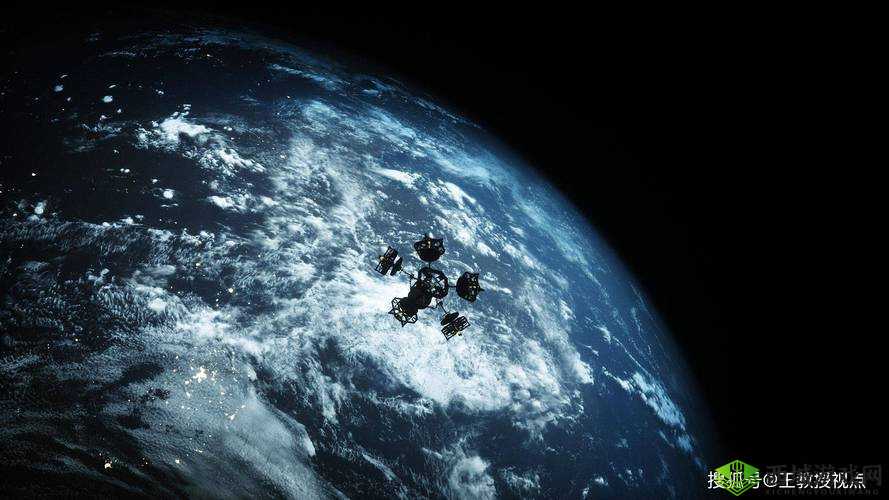 神秘视频的 5 个路线:探秘未知之旅