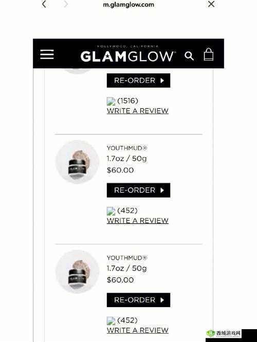 美国一面亲上边一面膜评价掀起热潮用户评价：引发广泛讨论