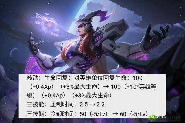 王者荣耀6月29日版本更新英雄调整解析:削弱英雄汇总说明及多图详解