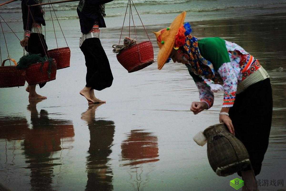 林先生的花式管教:开启独特教育之旅