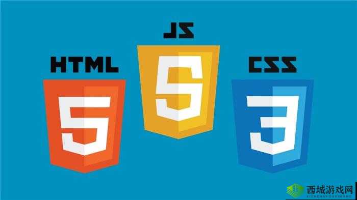 JavaScript 中国免费:优质资源免费享