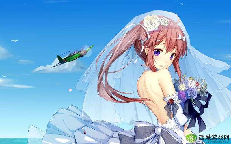 战舰少女r6月28日更新公告:全新战舰上线