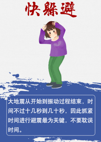 野外车里地震视频怎么播放：正确操作指南