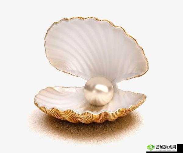 这是我的小扇贝好看吗:大家觉得呢