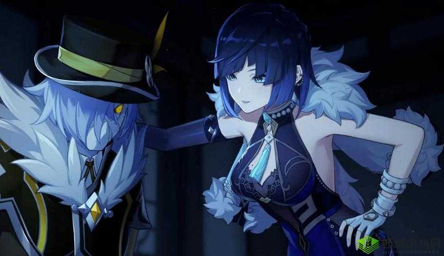 雷神和旅行者拔萝卜是哪一集:趣味探索