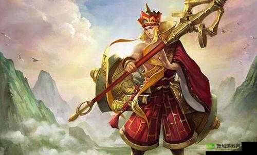 王者荣耀 2017 新英雄唐三藏上线时间及价格大预测