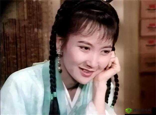 许仙当着白娘子曹小青:他们说了啥