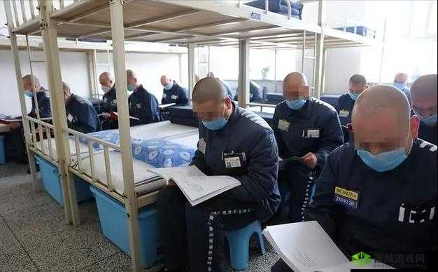 第人格犯人汇合时刻揭秘:探究罪犯们的具体集结时间点