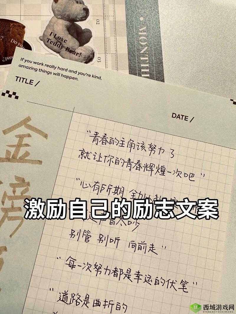 已满十八岁记得带纸力:青春路上的必备提醒