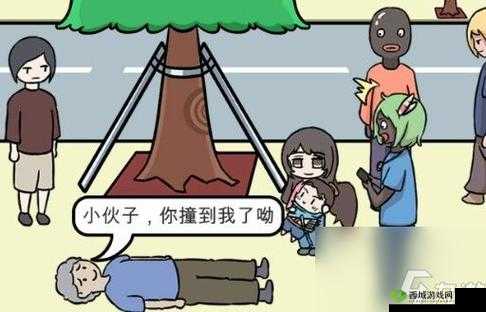 非酋的救赎第6关通关攻略:轻松突破游戏难点