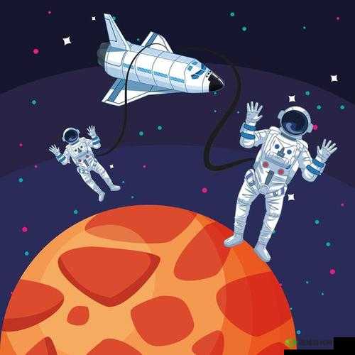 丰年经继拇 3 的机能量发展:探索未来的无限可能