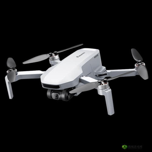 30 分钟无遮挡机机对机机激情对战:探索未知领域