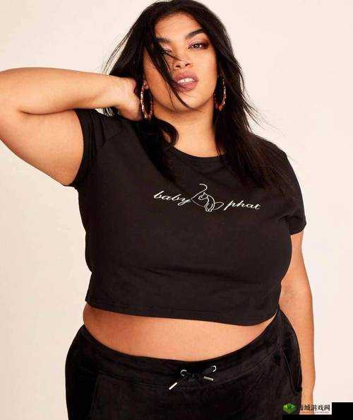 18_XXXXXL56HG 超大码时尚潮流