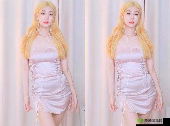 日韩一卡 2 卡 3 卡 4 卡网站老狼:畅享精彩资源