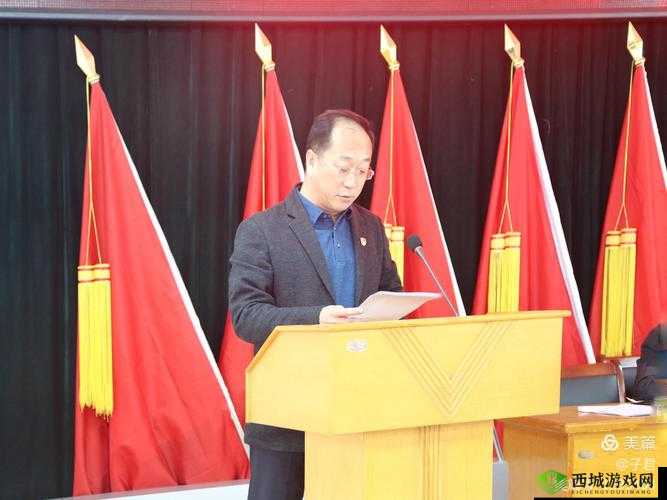 51cg 网朝阳热心群众张景瑜:事迹介绍