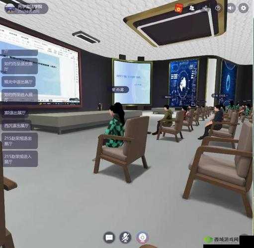 授课方式 by 清欢:优质知识分享课堂