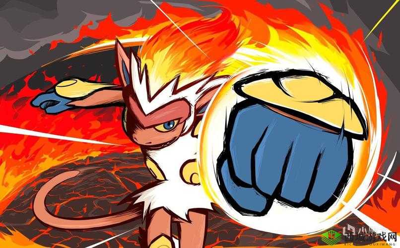 微信最强连连第12级第32关通关攻略：攻略细节详解如何轻松过关