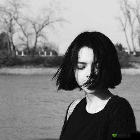 黑白欧美背景图：复古艺术风格