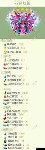 球球大作战:魔灵与圣衣的深度对比解析,哪种更胜筹?