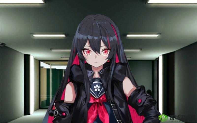 魔女兵器关服原因究竟为何