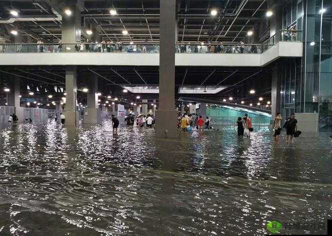 老 BWBWBWBWBWBWBW 是什么意思