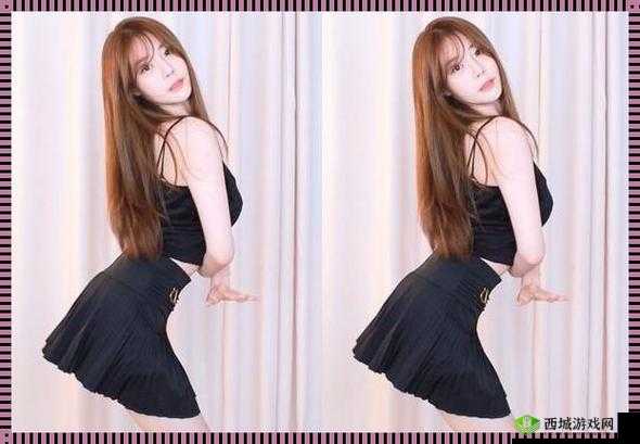 ysl 千人千色 t9t9t90 网页版：打造独特美妆体验