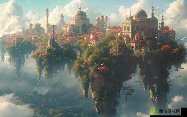 穿越到胬肉系统的小说:奇幻之旅开启